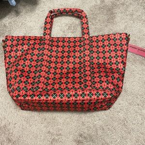 Stoney Clover x American Girl